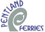 Cheap Pentaland Ferries Tickets